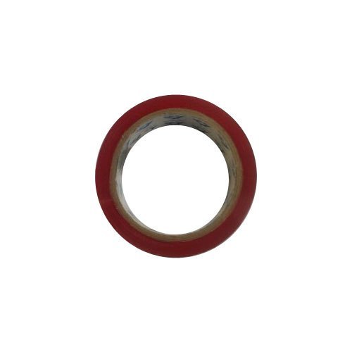 Maroon BOPP Tapes