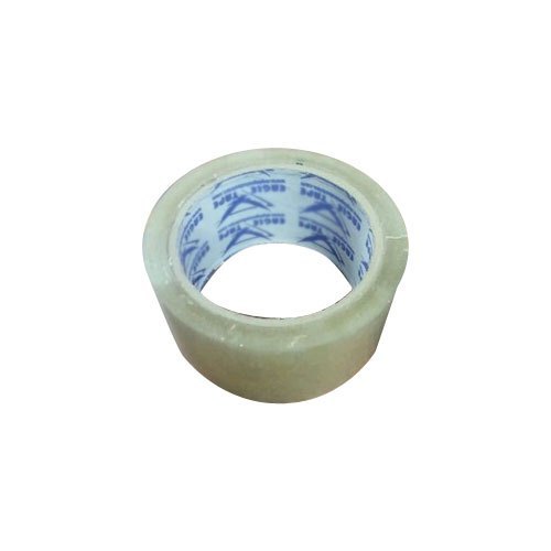 Self Adhesive BOPP Tape