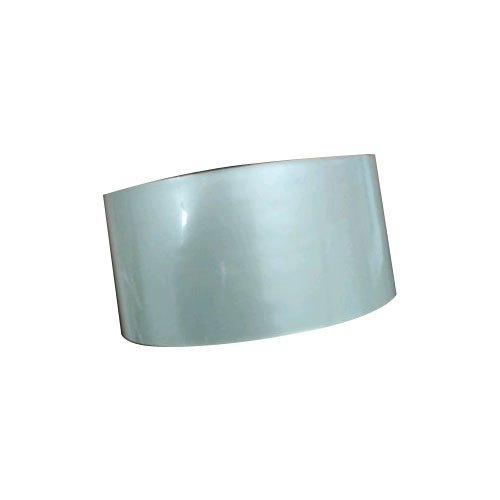 Self Adhesive Transparent BOPP Tape