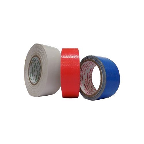 Self Adhesive Packing BOPP Tape