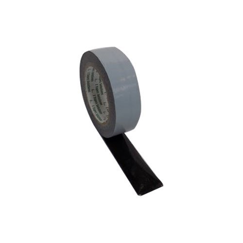 Self Adhesive Surface Protection BOPP Tape