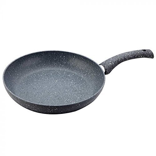 Wonderchef Granite Cookware 3 Piece Set With 26cm Dosa Tawa