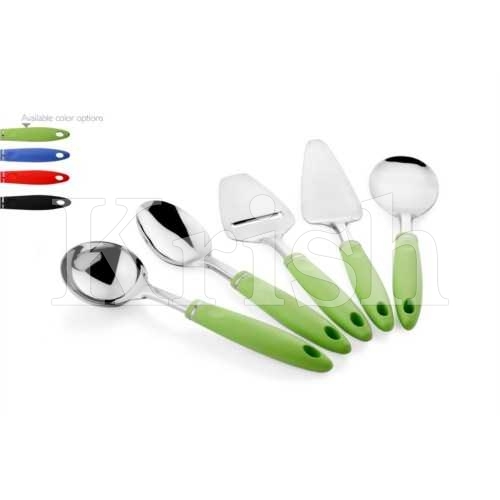 आवश्यकता के अनुसार बीटल - गैजेट्स