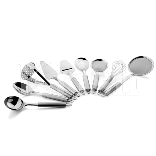 आवश्यकता के अनुसार ट्यूबलर - गैजेट्स