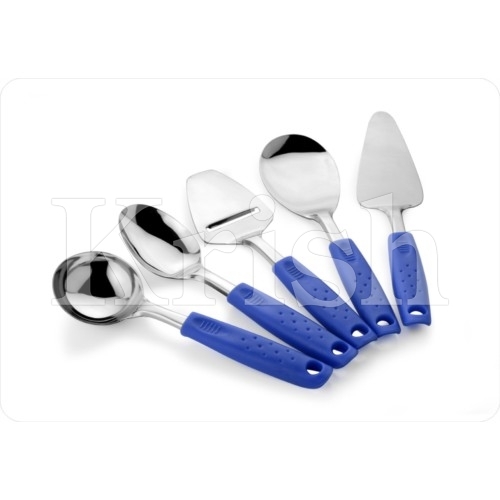 आवश्यकता के अनुसार क्लासिक - गैजेट