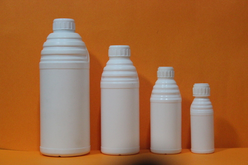 एचडीपीई 3 स्ट्रिप