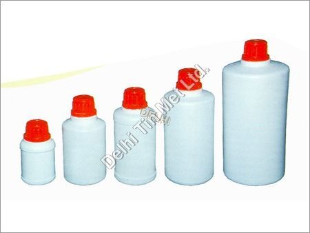 एचडीपीई एथेफोन