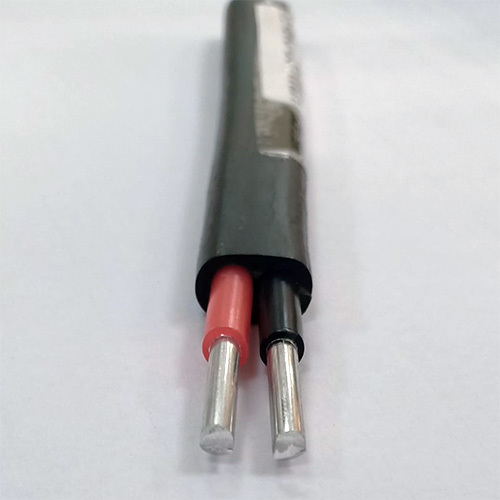 HIMACLO PVC तार और पावर केबल्स