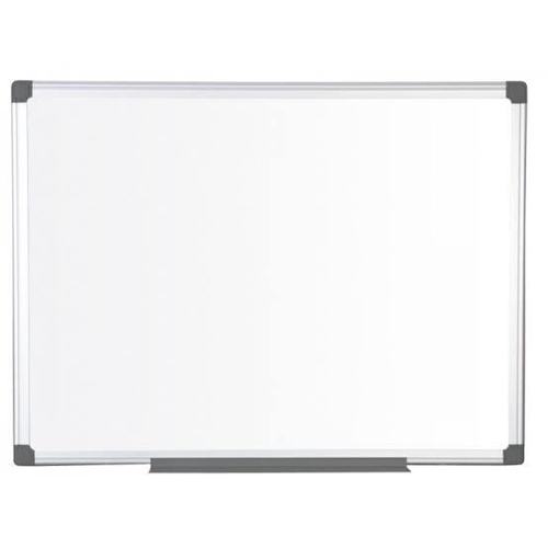 2X3 Magnetic White Board Application: School