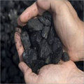 Coking Coal