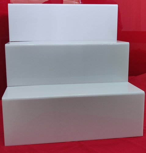 Golu Display Stand