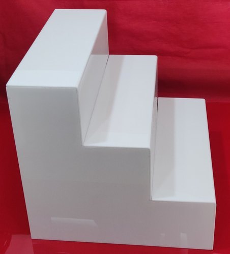 Golu Display Stand
