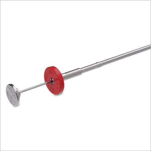 Ai Gun - Color: Silver