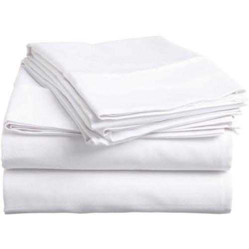 Needle Punch Multifilament Polyester Geotextile Sheet - 150/200 Gsm , Chemical Treated, Non-woven, Environmental Friendly, White Color, Ideal For Waterproofing And Water Drainage Applications