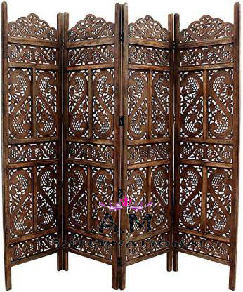 S Design Room Partition Application: Interior