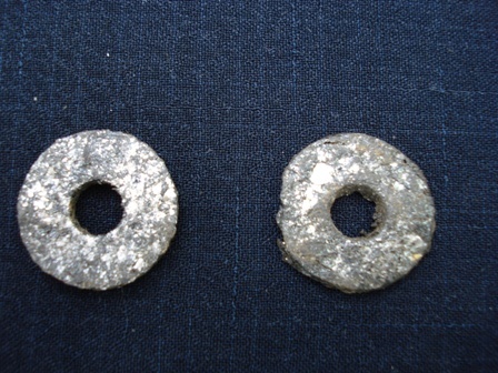  Automotive Bitumen Washers