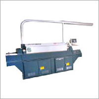 Conceptronix Reflow Oven