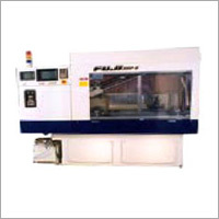 Screen Printer