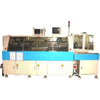 Fine Pitch Placer