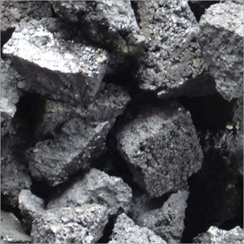 Tamping Paste