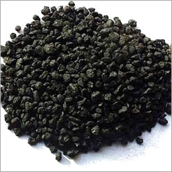 Industrial Electrode Paste