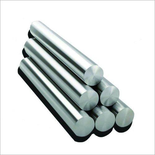 Stainless Steel 304L Round Bar Application: Industrial