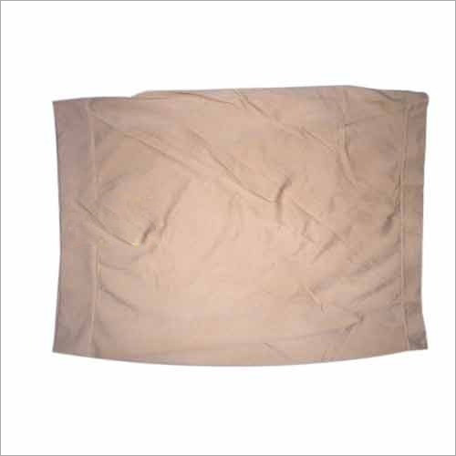 ट्रेंडी ट्यूब टॉप