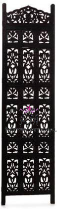 Room Partition Divider Application: Interior