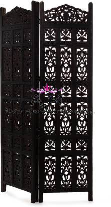 Room Partition Divider Application: Interior