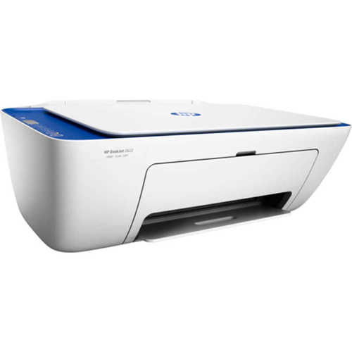 HP DeskJet 2622 All-in-One Printer