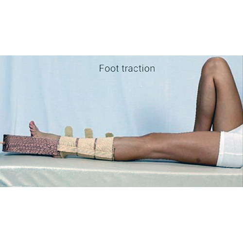 Foot Traction - Durable Design | Portable Support for Feet, High-Quality Materials, Ideal for Personal Use, Versatile Usage Options  