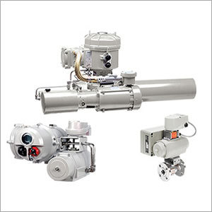 स्किलमैटिक