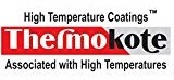 ThermoKote SI810BLU