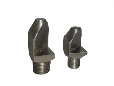 रसायनिक स्प्रे क_PARTS