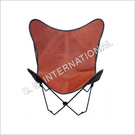 कुर्सियों के लिए कवर