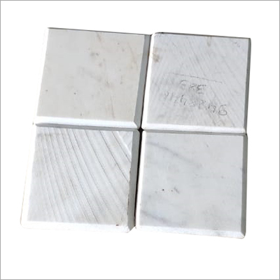 पॉलिश किए गए मार्बल टाइल