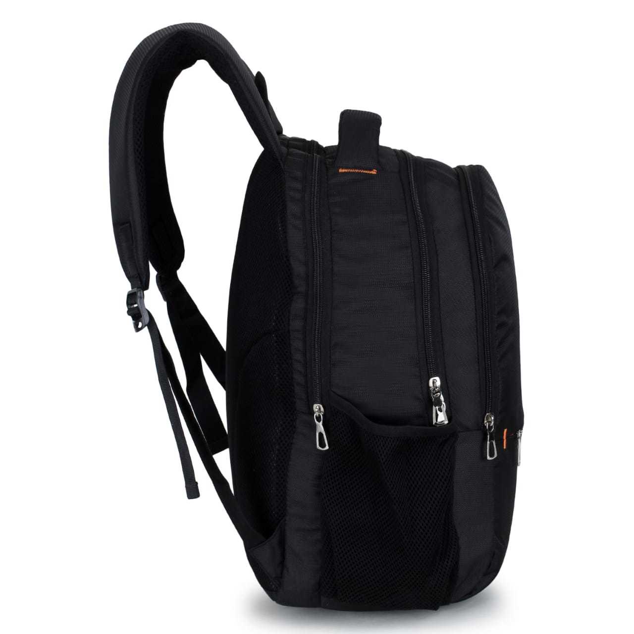 Trillion Bag