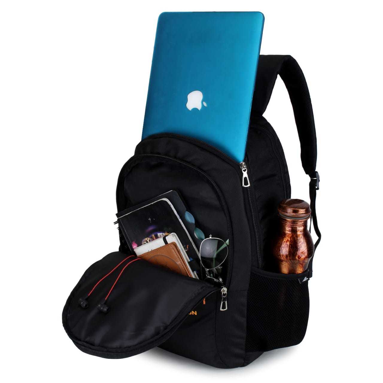 Trillion Bag