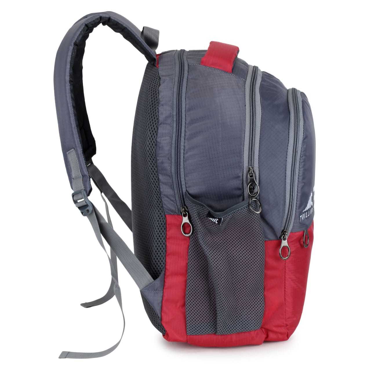 Back Pack Bage