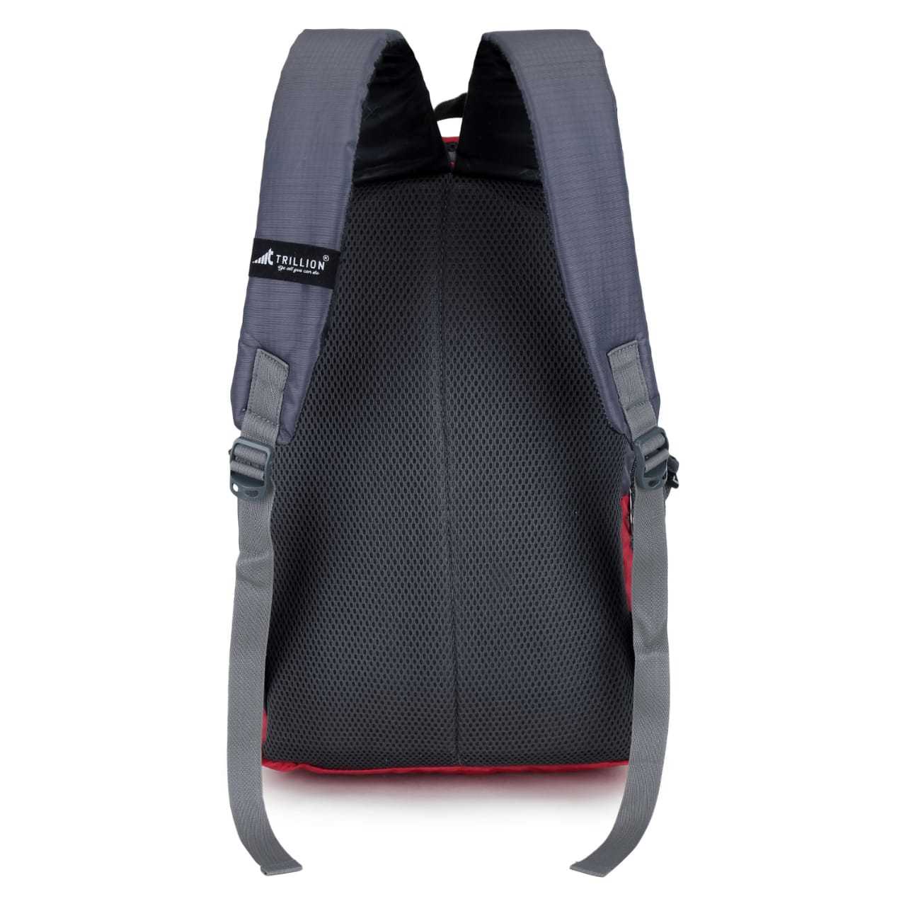 Back Pack Bage