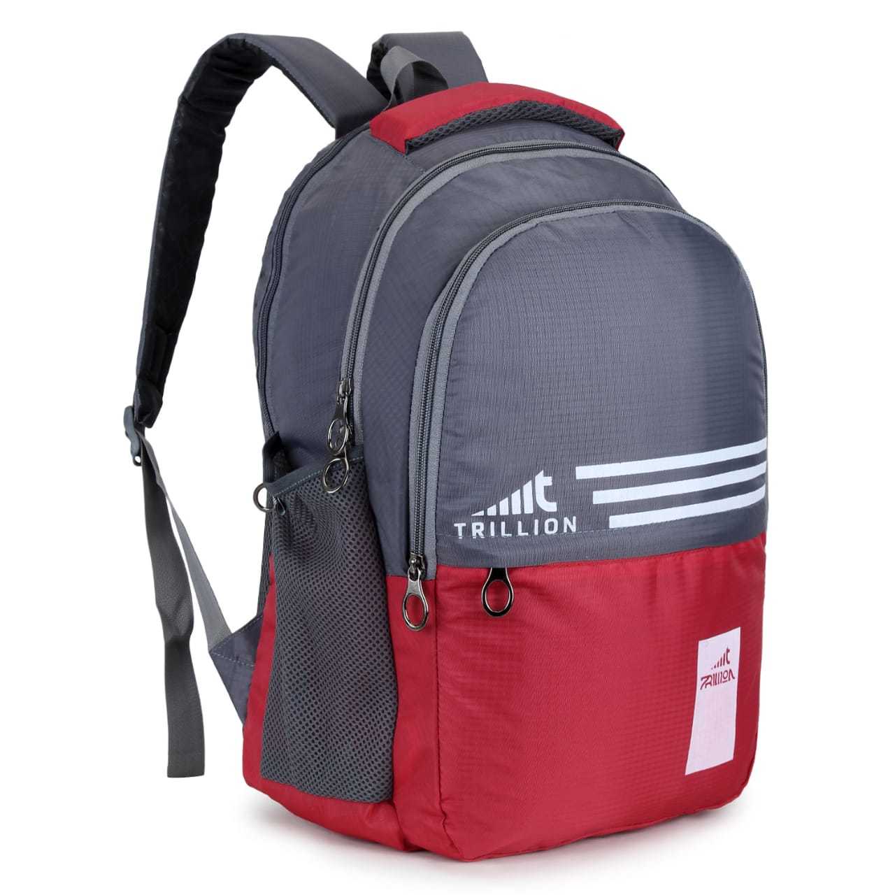 Back Pack Bage