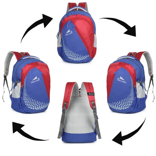 स्कूल बैग