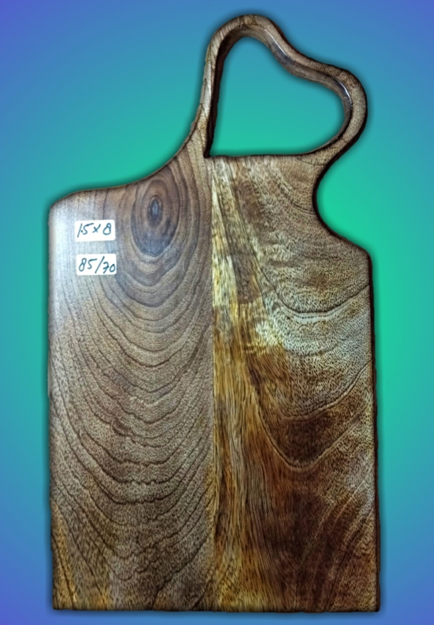 Kitchan Ware Chopping Board
