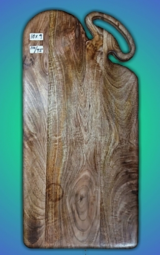 काटने की तालिका