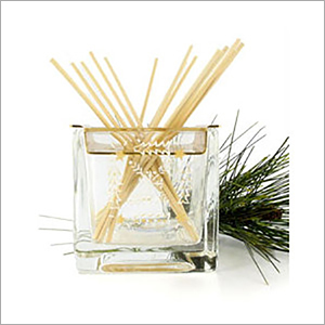 Difuser Perfume - Chemical Name: Herbal Extract