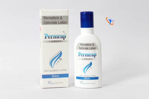 PERMRAP
