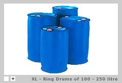 Nitric Acid