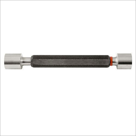Plain Plug Gauge