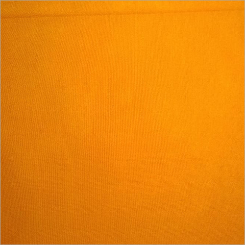 Handloom Plain Khadi Fabric