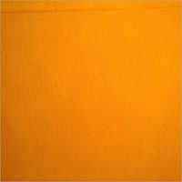 हैंडलूम प्लेन खादी फ़ैब्रिक